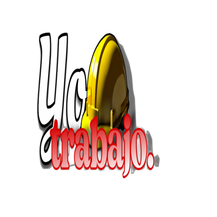 YoTrabajo Logo